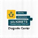 St. Luke's Diagnostic Center
